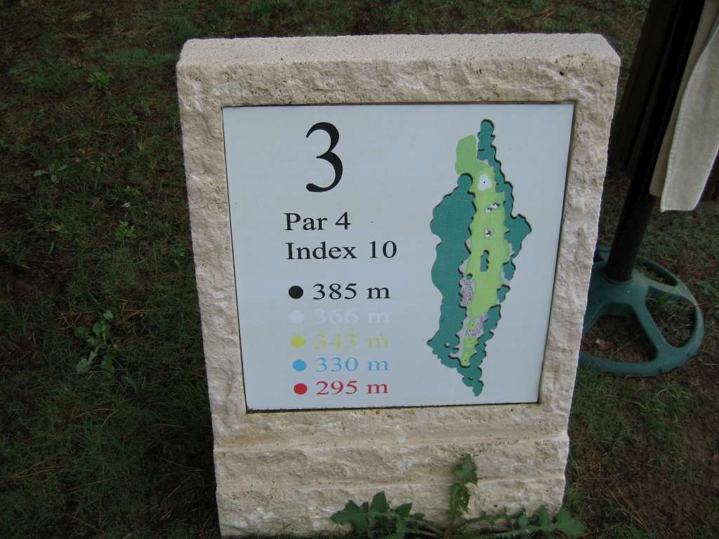 Info